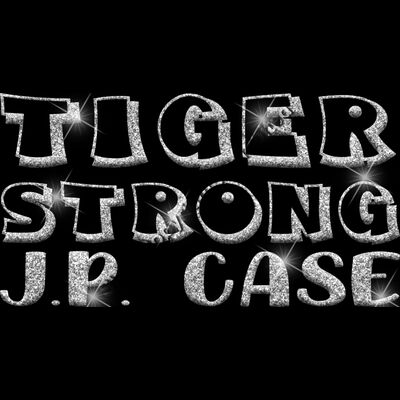 GLT97 SILVER GLITTER Thumbnail