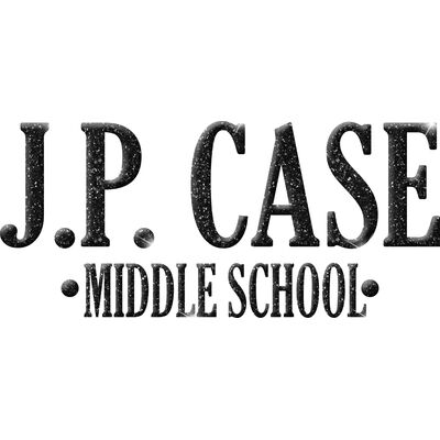 GLT21 BLACK GLITTER Thumbnail