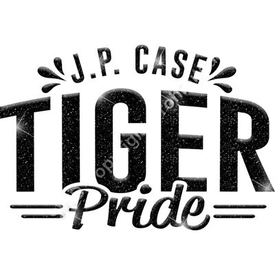 GLT62 BLACK GLITTER Thumbnail