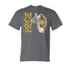 8000 Adult DryBlend 50/50 T-Shirt Thumbnail