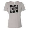 6413 Women’s Extra Soft Tri-blend Tee Thumbnail